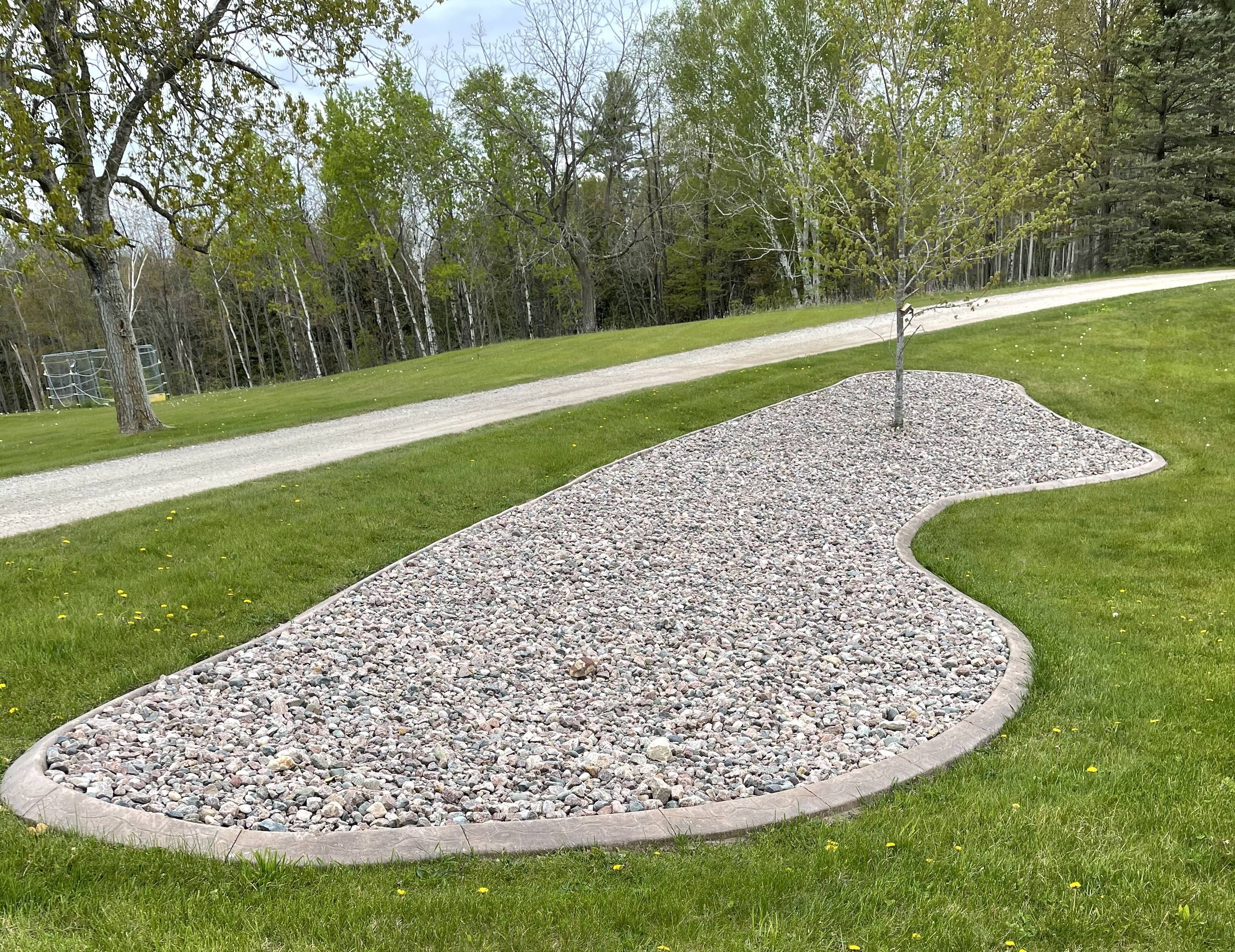 JC-rock-garden-after2 JC-rock-garden-after2