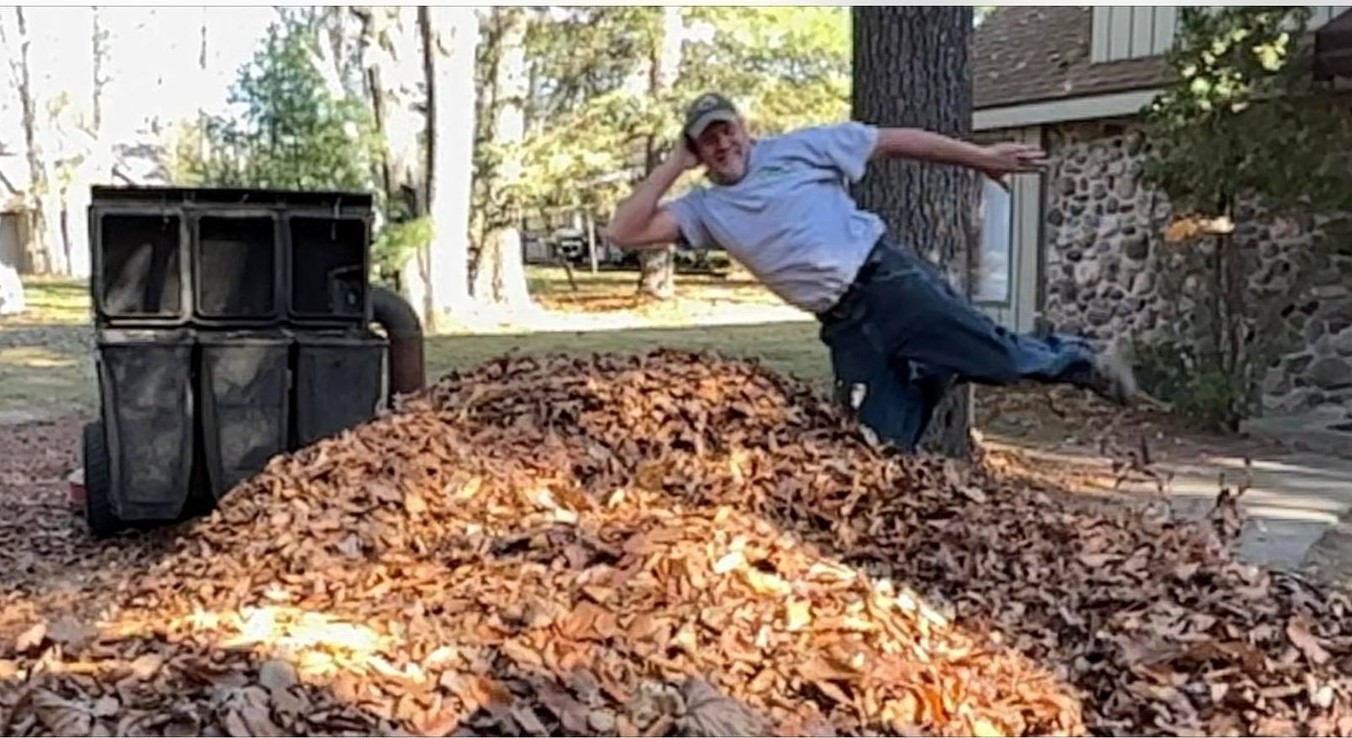 Mark-leaf-pile-jump Mark-leaf-pile-jump