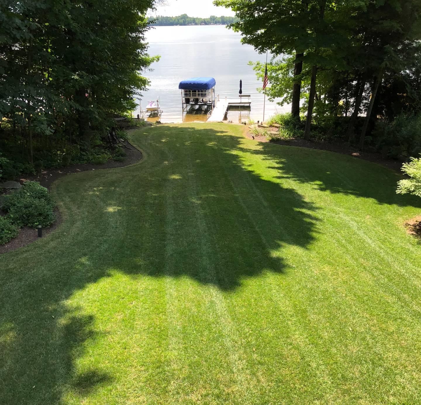 Services-VictP-YM-RS Services-VictP-YM-RS